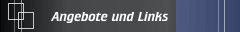 Angebote und Links