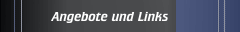 Angebote und Links